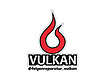 Vulkan Vulkan