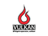 Vulkan Vulkan