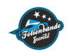 Folienbande Folienbande