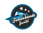 Folienbande Folienbande